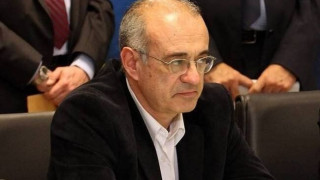 Την επόμενη εβδομάδα «ανοίγει» η ρύθμιση