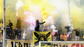 Ζητείται… σπρώξιμο  στην εκκαθάριση