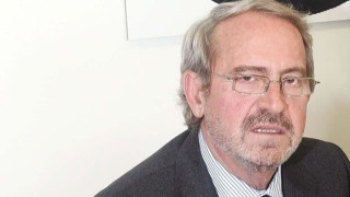 Οικονομίδης: «Με την εξόφληση, αλλάζουν τα δεδομένα»