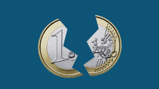 RBS:  Ετοιμαστείτε για εκλογές στην Ελλάδα τον Ιούνιο!