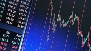 Ο χρηματιστής που ευθύνεται για το στιγμιαίο "κραχ" του 2010 αφέθηκε ελεύθερος 