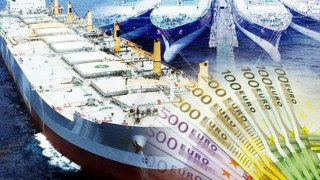 Η Βενεζουέλα... δείχνει το δρόμο - Πρόστιμο 160 εκ. δολάρια σε εφοπλιστή 