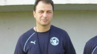 Απέλυσε τον Γαλτσίδη o Ανατολίτης!