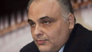 Μπεκιάρης: «Ο Α.Σ. θέλει ανθρώπους σαν τον Σαββίδη»(audio)