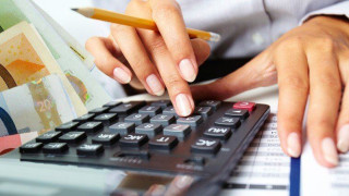 Παράταση στη ρύθμιση των 100 δόσεων