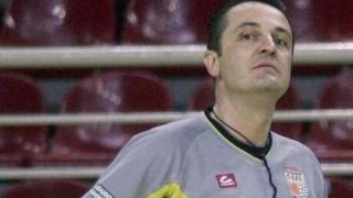 Ανεπιθύμητος ο Αναστόπουλος για τους «κίτρινους»