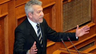 Ο Κοντονής καλεί ΟΥΕΦΑ και ΦΙΦΑ σε διάλογο χωρίς την ΕΠΟ! 