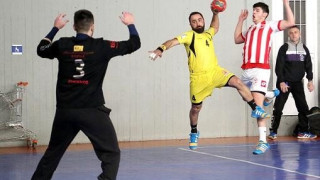 Στα ημιτελικά με ΑΕΚ ο ΠΑΟΚ