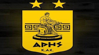 Ανακοίνωση της ΚΑΕ Άρης για συζητήσεις… επενδυτικού ενδιαφέροντος