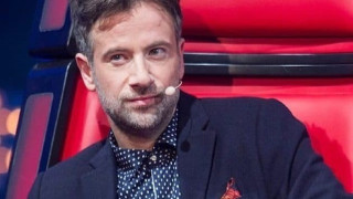 Μαραβέγιας για αστυνομική βία: Εκτός από φασίστες είστε και ηλίθιοι