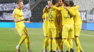 Ο ορισμός﻿ της αυτοκτονίας,﻿ ή της... εφευρετικότητας;