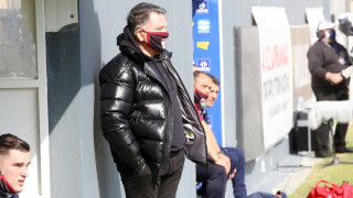 ΟΦΗ-ΑΕΛ: Αποβλήθηκε ο Κούγιας με δύο... κίτρινες κάρτες