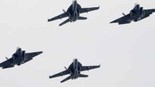 Σύμβουλος του Ερντογάν βρίζει στον αέρα τηλεοπτικής εκπομπής τις ΗΠΑ για τα F-35