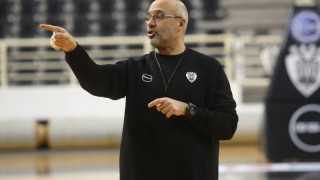 ΠΑΟΚ﻿: Με υπομονή για ﻿τα υπόλοιπα κενά