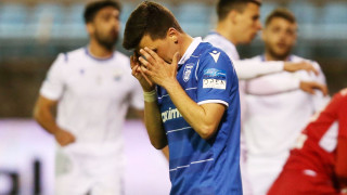 Έβγαλαν απλά, την υποχρέωση…