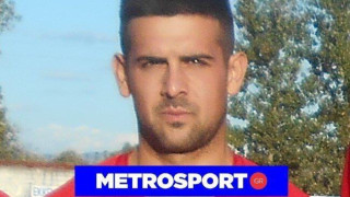 Γιαννουπλάκης: «Φοβερό σύνολο προπονητικού τιμ και ποδοσφαιριστών»