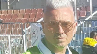 Γκόγκος: «Γκρεμίζονται τα όνειρα των παιδιών»