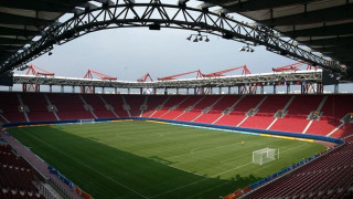 Η …παγίδα του «Γ. Καραϊσκάκης»!