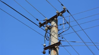 Θεσσαλονίκη: Διακοπές ρεύματος σε περιοχές των δήμων Χαλκηδόνας και Θερμαϊκού