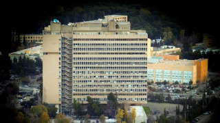 Κλείνει επ' αόριστον η ΕΥΠ!