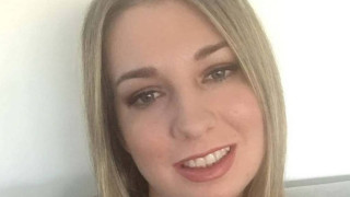 Απεβίωσε μόλις στα 33 η Έλλη Διβάνη - Την βρήκε νεκρή η μητέρα της