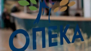 Επίδομα ΟΠΕΚΑ: Τι ισχύει για όσους δεν έχουν ένσημα