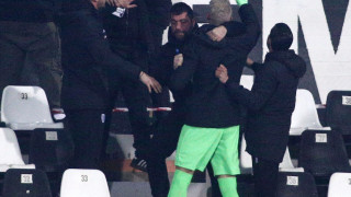 Όλο το συμβάν με Πασχαλάκη! Τι έγινε και πώς αντέδρασε η εισαγγελέας!