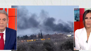 Ξάνθη: Καθημερινές λεηλασίες σε επιχείρηση!