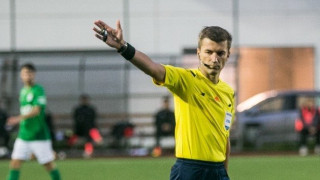 Ο Εσθονός Τόβερ στο ΠΑΟ-ΠΑΟΚ, επιστροφή για Παπαπέτρου!