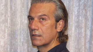 «Έφυγαν» οι ηθοποιοί Θεόφιλος Βανδώρος και Κώστας Μαλκότσης