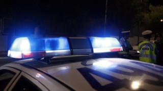 Θεσσαλονίκη: Εκρηκτικός μηχανισμός στο σπίτι αστυνομικού στην  Ανω Πόλη