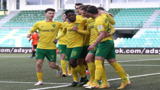 Value Bet: Με την παράδοση και τα combo