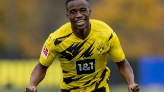 Μουκόκο: Το παιδί – θαύμα, ο ρόλος του πατέρα και το «μέλι» του Χάαλαντ