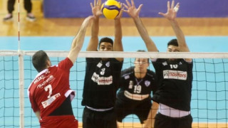 Εχει... Ολυμπιακός-ΠΑΟΚ σήμερα!