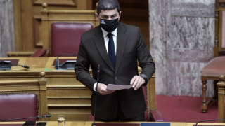 Ο «λύκος που φυλάει τα πρόβατα» και το αναιμικό ποδόσφαιρό μας