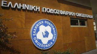 Αρης για υπόθεση Λάσκοφ: Κατέθεσε ο παίκτης, αλλά και μάρτυρας-«κλειδί»