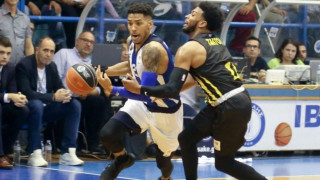 Ανταμοιβή για Καββαδά και Χάνλαν, χαμόγελα σε Ηρακλή