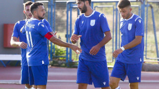 Έκτακτο Δ.Σ. στον Ηρακλή