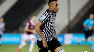 Ζαμπά: Έρχεται Ελλάδα στα τέλη της εβδομάδας