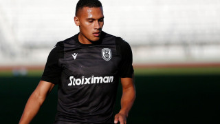 ΠΑΟΚ: Ποια είναι η συμφωνία με Ζαμπά και Βάσκο