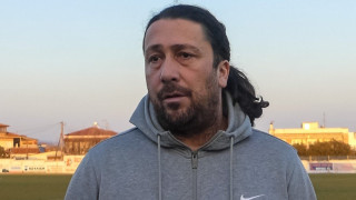 Μαχαιρίδης: «Αδικαιολόγητα κακός ο ΠΑΟΚ με το μπάτζετ που έχει, τον κατάπιε ο Άρης»
