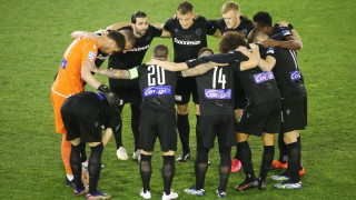 Θα πάει… αύτανδρο το καράβι!