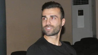 Μπουλαλάς: Σοβαρή δουλειά στη Λητή με ανθρώπους που είναι χρόνια στον χώρο