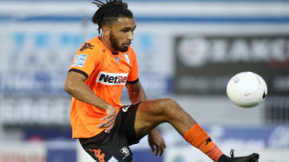 Άρης: Φουλάρει για Σίλβα και Πίρσμαν και σε αναμονή για τον φορ