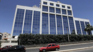 Τι αλλάζει στο πρόγραμμα του ΣΚΑΪ τη νέα σεζόν