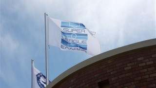 Super League 1: Οι αριθμοί της 15ης αγωνιστικής-Με... Μύθου, Ταρέμι και Μπαρτόλο