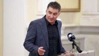 Υπάρχει ένα τεράστιο στοίχημα για τη νέα διοίκηση της ΕΠΟ