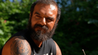 Ράδιο Αρβύλα: Η απομόνωση του Τριαντάφυλλου στο Survivor!