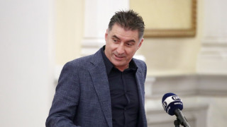 Ζαγοράκης – Αυγενάκης (part I)