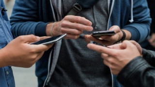 Έτσι θα «σώσεις» την μπαταρία του κινητού σου